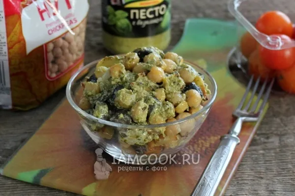 Шаг 7: иллюстрация