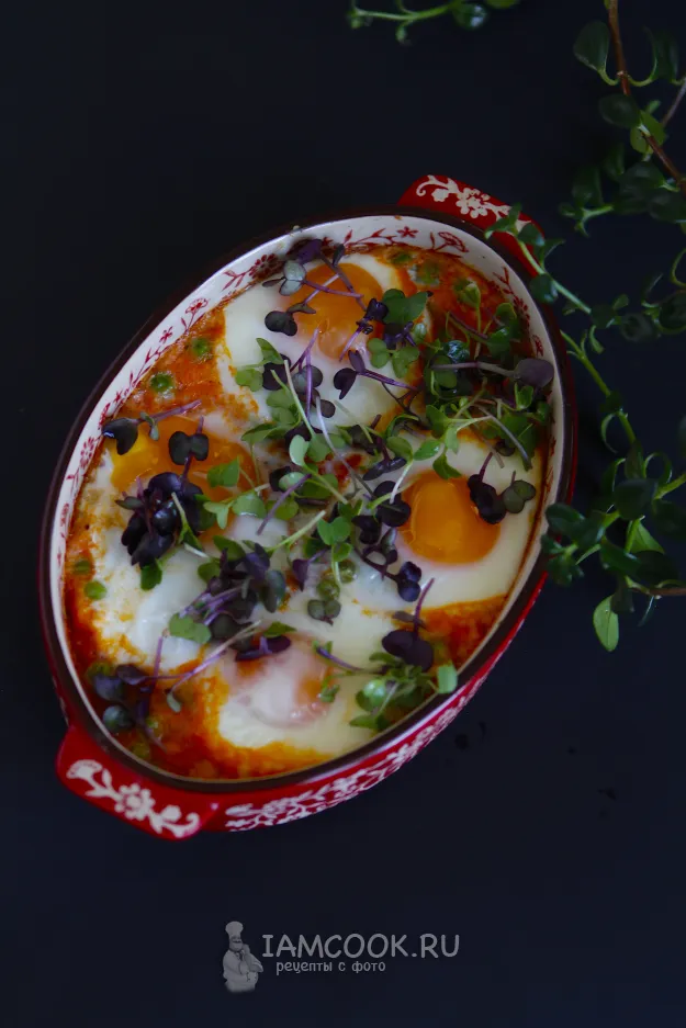 Шаг 9: иллюстрация