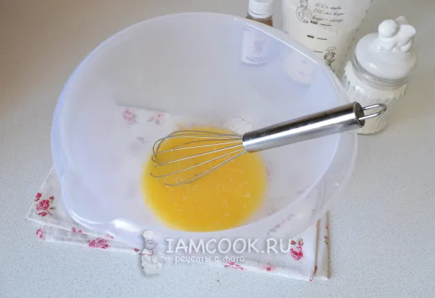 Шаг 3: иллюстрация