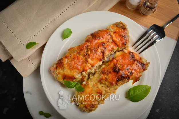 Шаг 12: иллюстрация