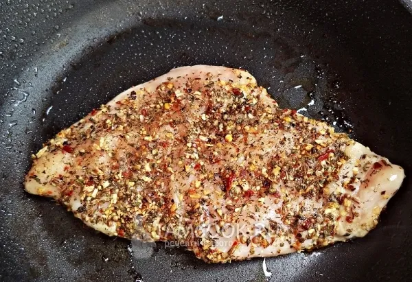 Шаг 3: иллюстрация