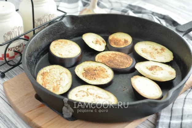 Шаг 3: иллюстрация