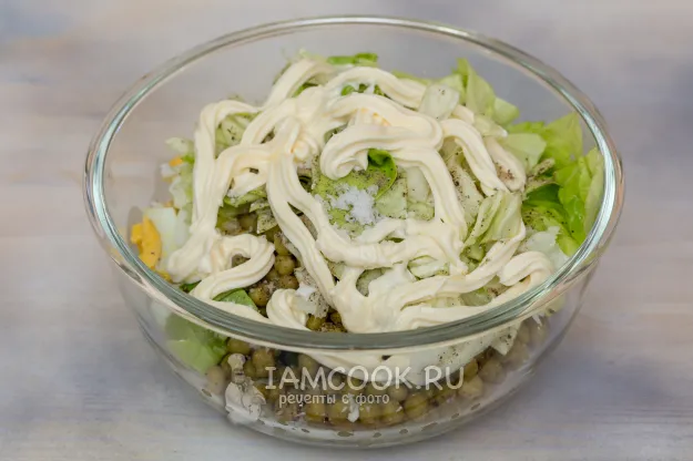 Шаг 4: иллюстрация