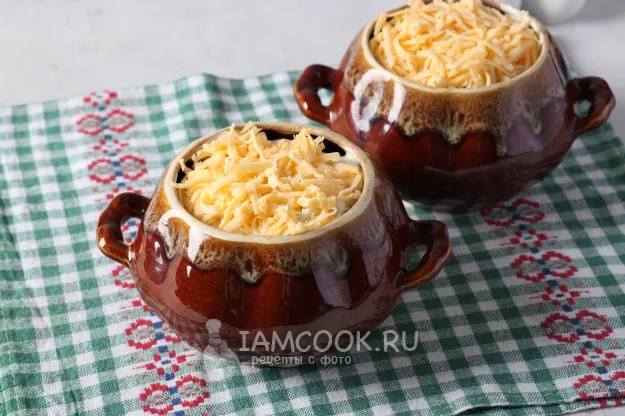 Шаг 9: иллюстрация