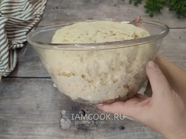 Шаг 12: иллюстрация