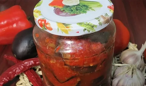Шаг 9: иллюстрация