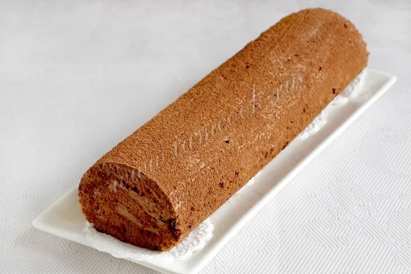 Шаг 17: иллюстрация