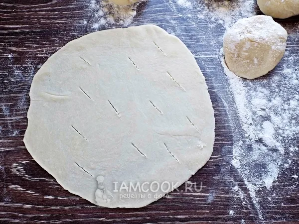 Шаг 5: иллюстрация