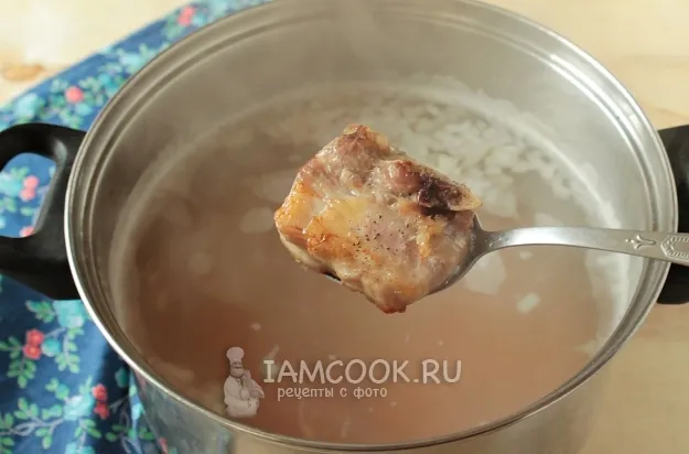 Шаг 6: иллюстрация