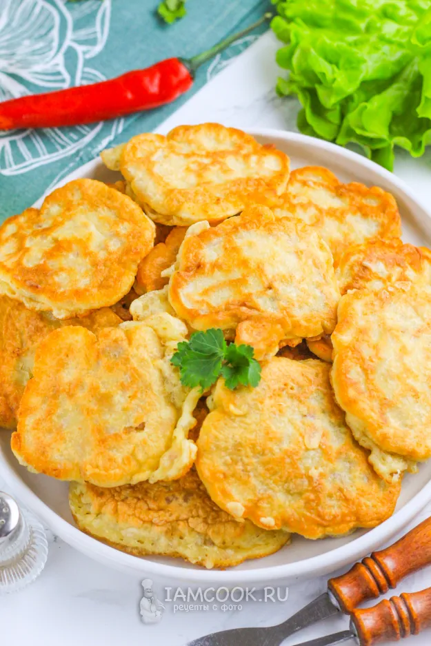 Шаг 9: иллюстрация