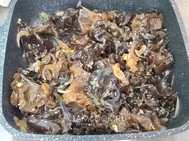 Шаг 9: иллюстрация