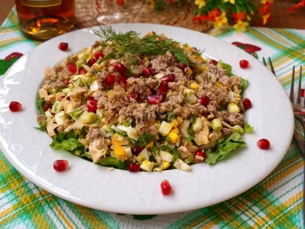 Шаг 7: иллюстрация