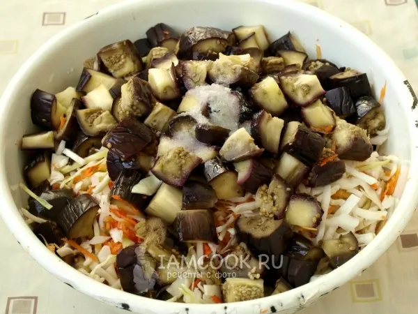 Шаг 6: иллюстрация