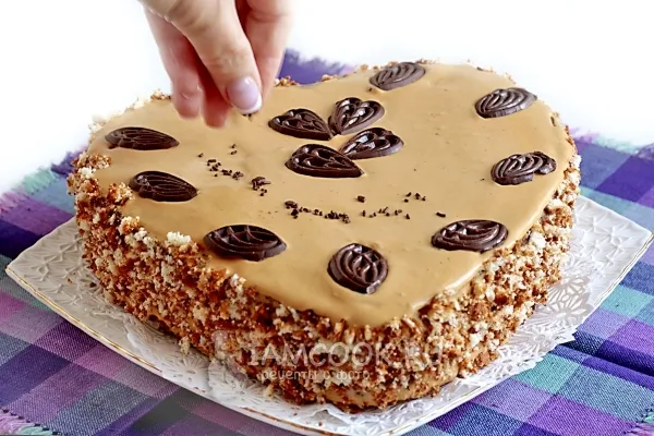 Шаг 13: иллюстрация