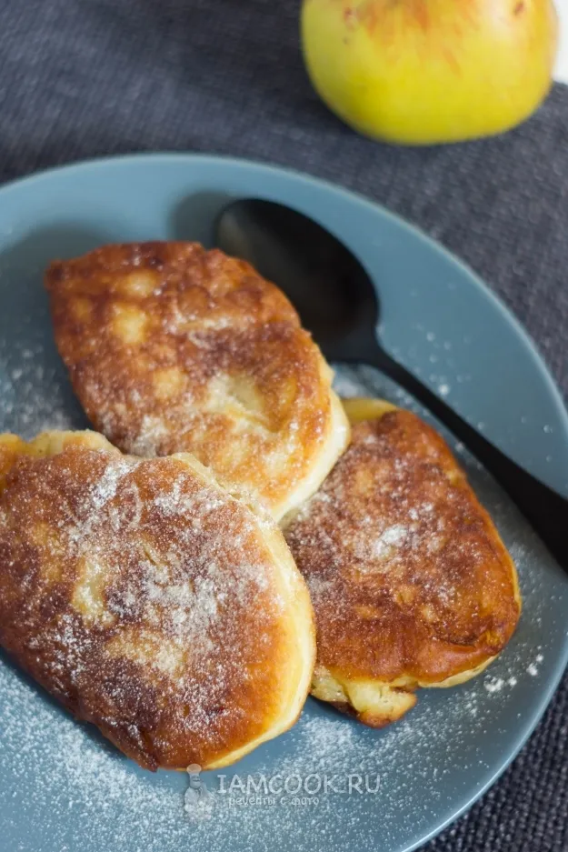 Шаг 8: иллюстрация