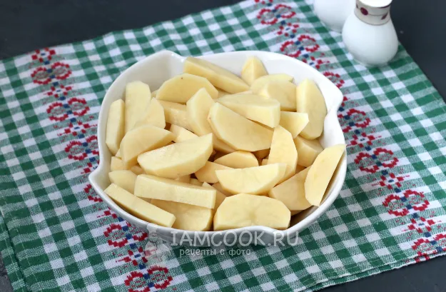 Шаг 7: иллюстрация