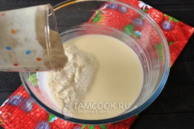 Шаг 7: иллюстрация