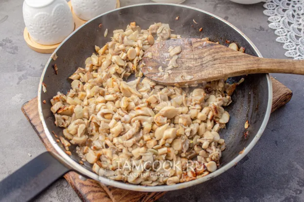 Шаг 4: иллюстрация