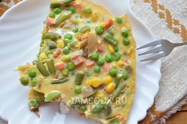 Шаг 5: иллюстрация