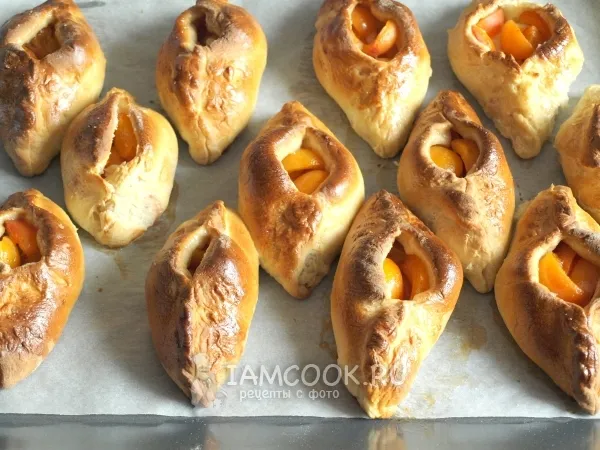 Шаг 14: иллюстрация