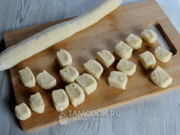 Шаг 8: иллюстрация