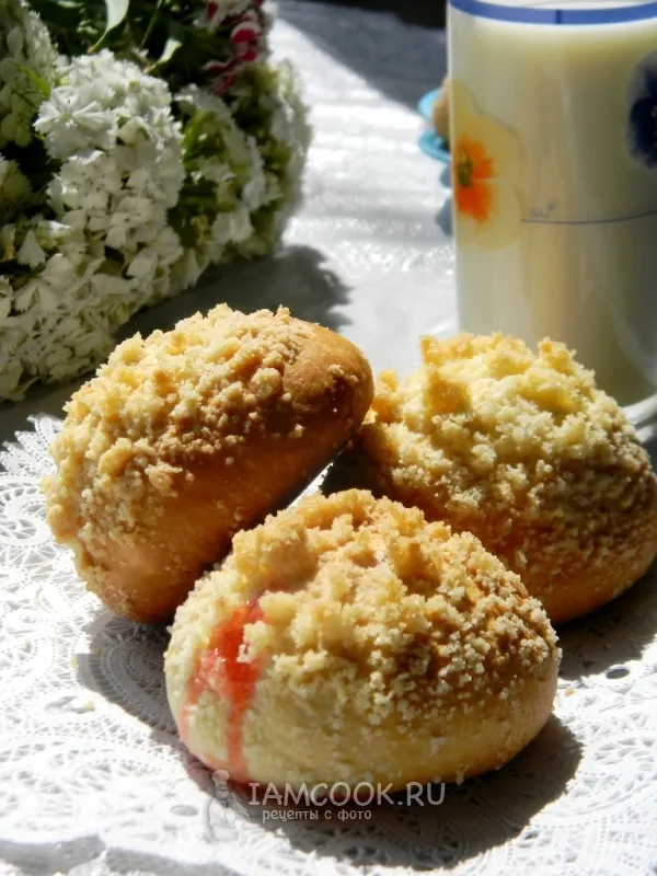 Шаг 15: иллюстрация