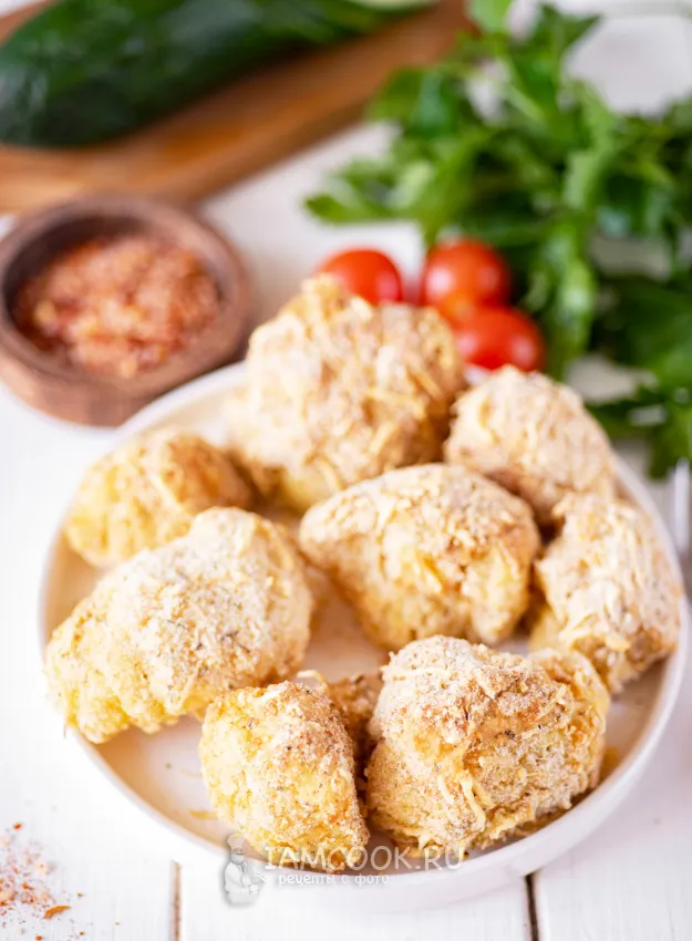 Шаг 10: иллюстрация