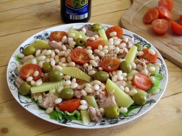 Шаг 8: иллюстрация