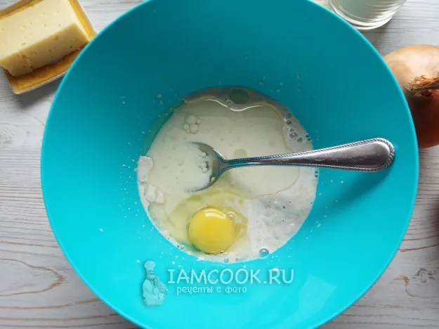 Шаг 3: иллюстрация