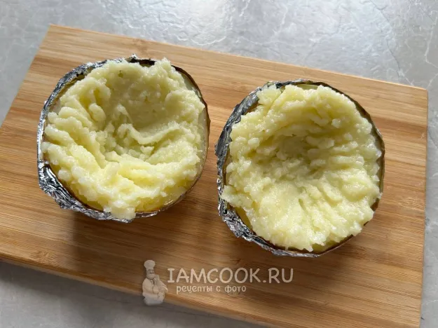 Шаг 13: иллюстрация