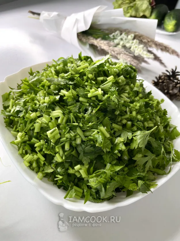 Шаг 2: иллюстрация