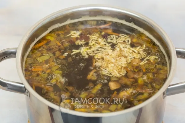 Шаг 5: иллюстрация