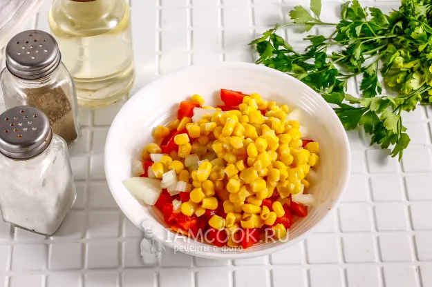 Шаг 4: иллюстрация