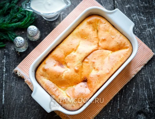 Шаг 10: иллюстрация