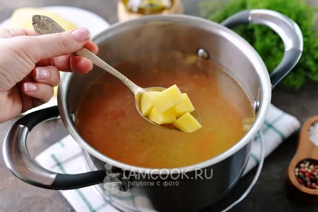 Шаг 4: иллюстрация