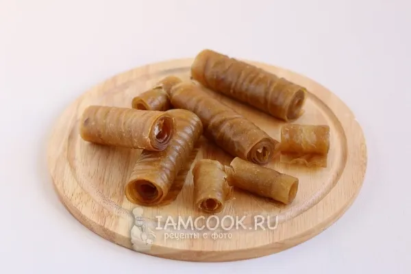 Шаг 12: иллюстрация