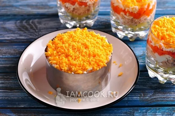 Шаг 10: иллюстрация