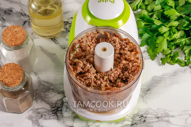 Шаг 10: иллюстрация