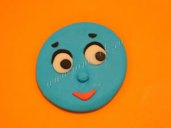 Шаг 11: иллюстрация