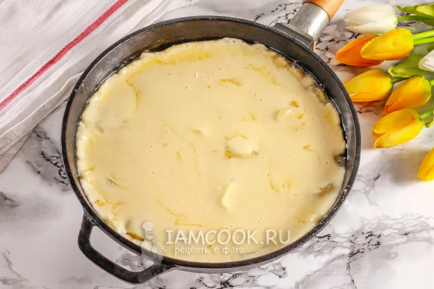 Шаг 7: иллюстрация