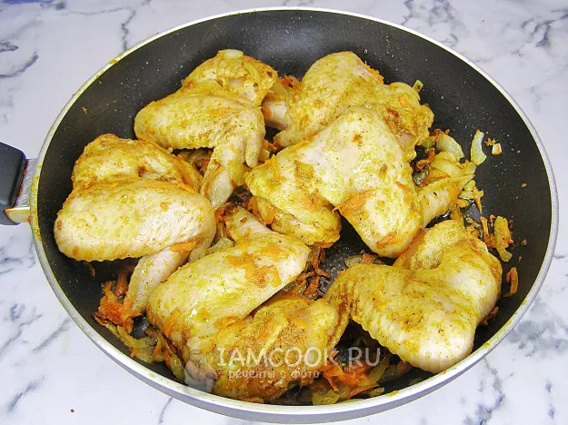 Шаг 7: иллюстрация