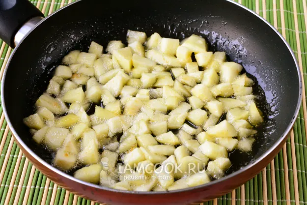 Шаг 9: иллюстрация