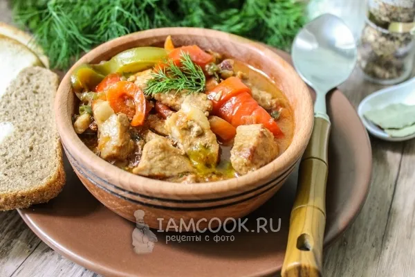 Шаг 8: иллюстрация