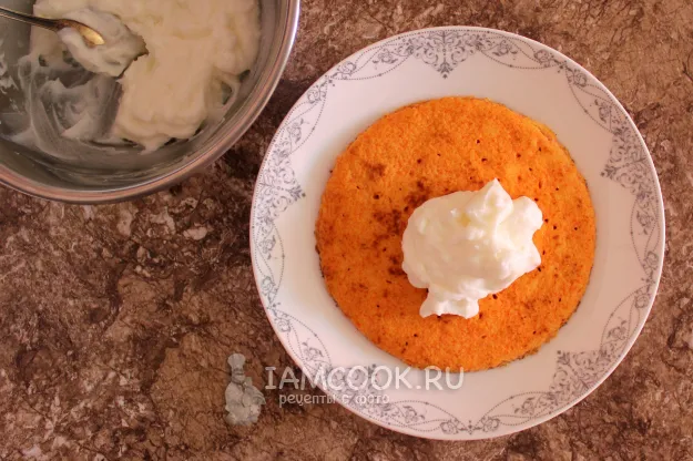 Шаг 10: иллюстрация