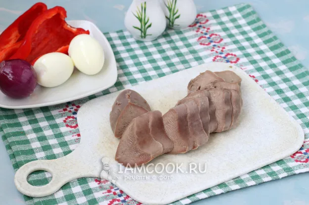 Шаг 3: иллюстрация