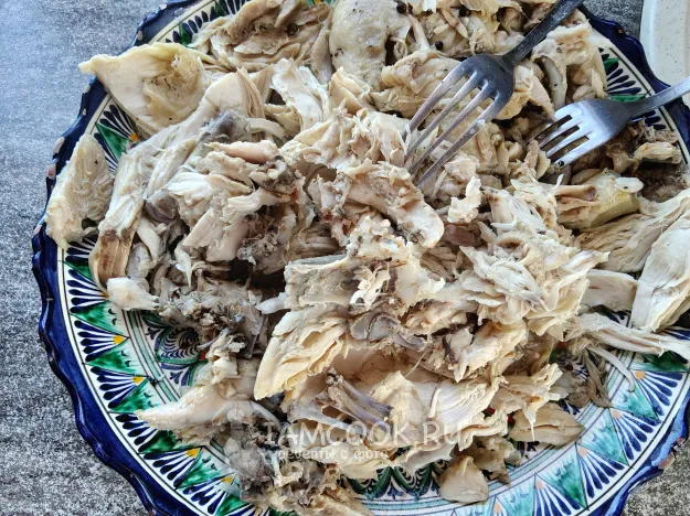 Шаг 4: иллюстрация