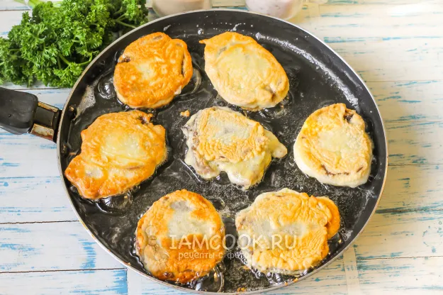 Шаг 7: иллюстрация