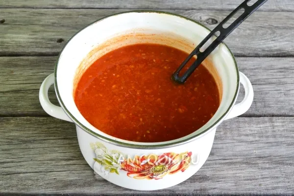 Шаг 8: иллюстрация