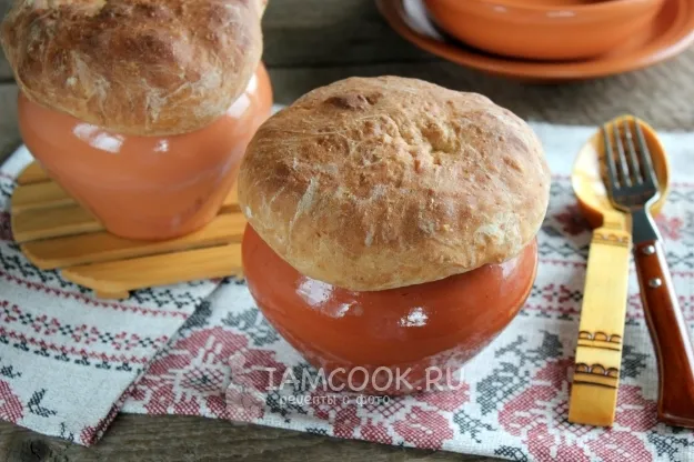 Шаг 10: иллюстрация