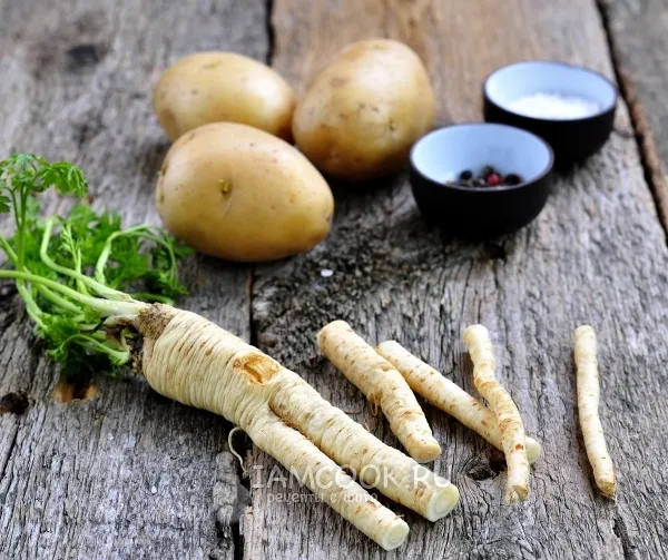 Шаг 4: иллюстрация